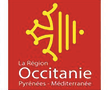 Conseil Régional d'Occitanie