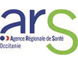 Agence Régionale de Santé Occitanie