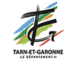 Conseil Départemental de Tarn-et-Garonne