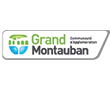 Communauté du Grand Montauban
