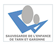 Sauvegarde de l'Enfance de Tarn-et-Garonne