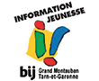 Bureau Information Jeunesse Tarn-et-Garonne