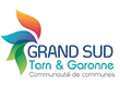 Communauté de Communes Grand Sud Tarn-et-Garonne