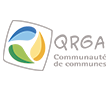 Communauté de Communes Quercy-Rouergue et Gorges de l'Aveyron