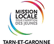 Mission Locale Tarn-et-Garonne